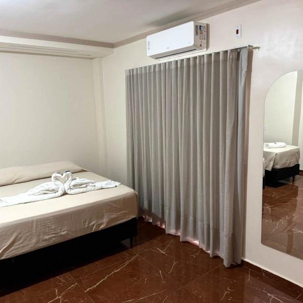 Hotel PRINCIPE - Foto 3
