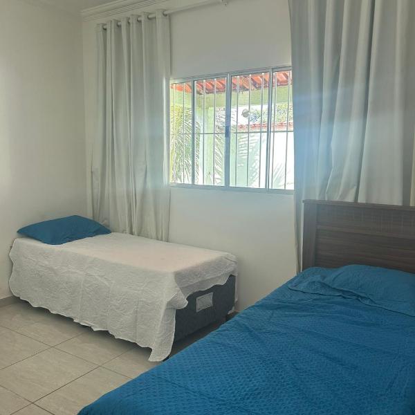 Casa Mato Verde - Foto 2