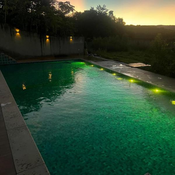 Casa Mato Verde - Foto 4