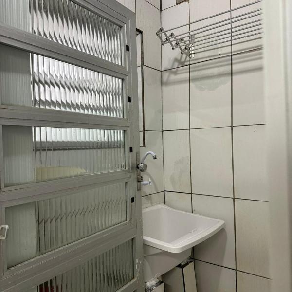 Casa 02 quartos e 2 pisos - Foto 3