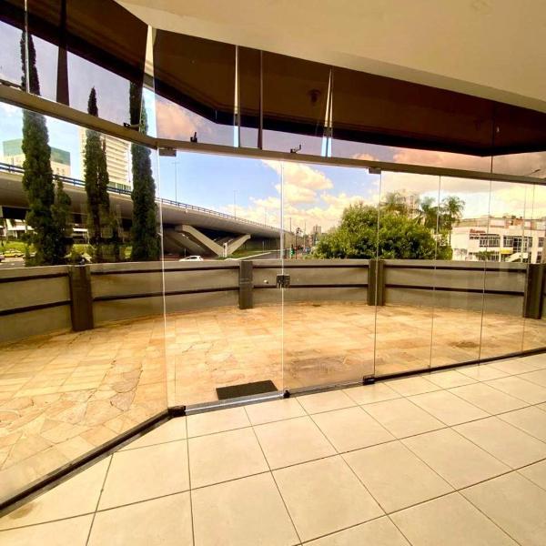 Udi Hotel Center - Foto 5