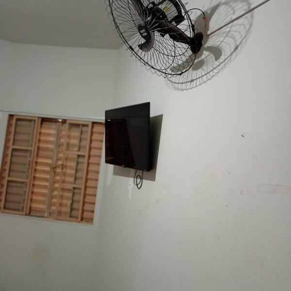 Hotel Kairós - Foto 4