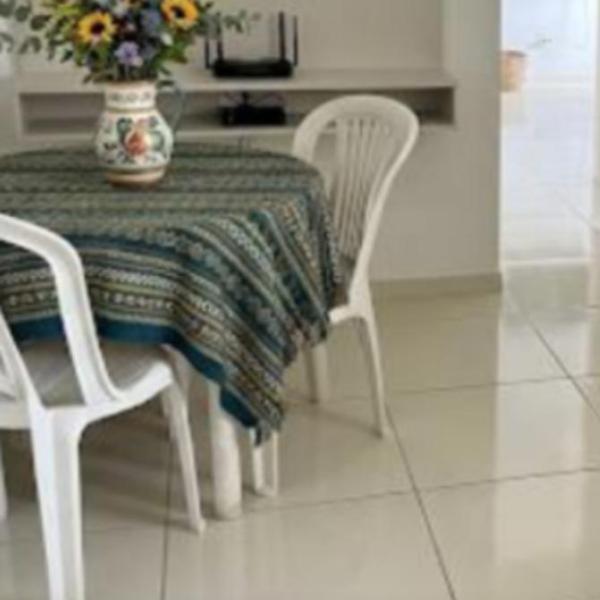 Âncora Horto da barra - Foto 3