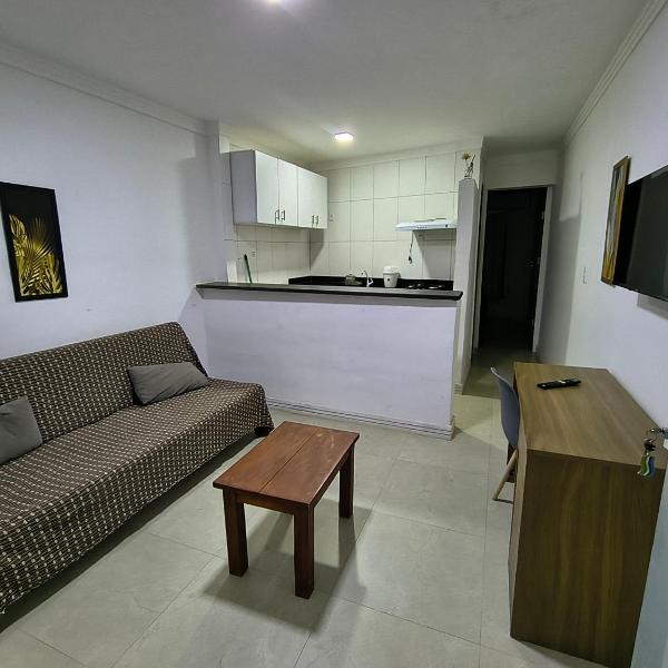 Pousada gransouza - Foto 4