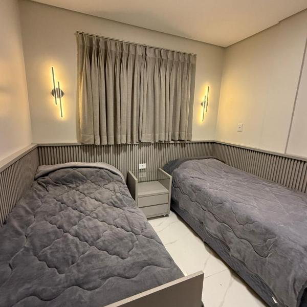 Charming Apartment in the Central Square - Foto 2