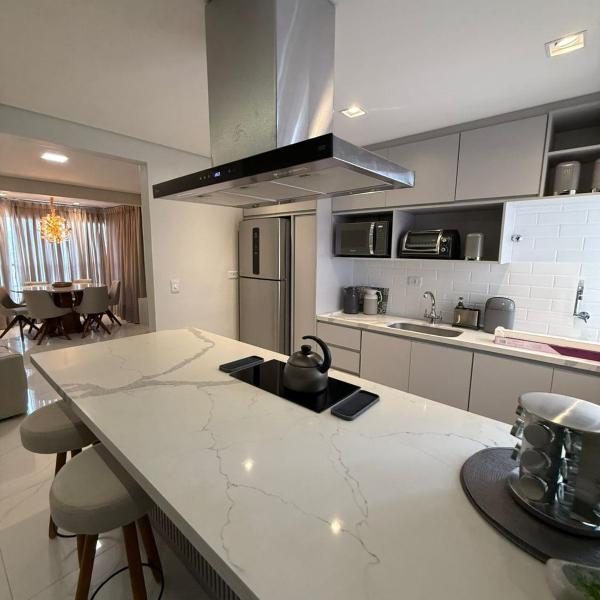 Charming Apartment in the Central Square - Foto 4