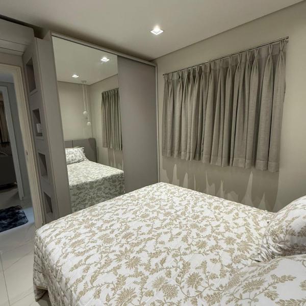 Charming Apartment in the Central Square - Foto 5