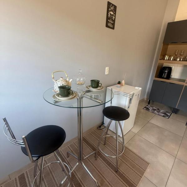 Amazon Loft 09 - Foto 4