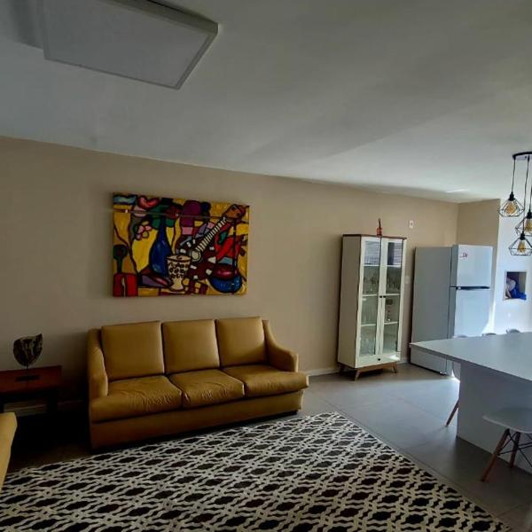 Casa em Condomínio Pateo Marbella Xangri-lá