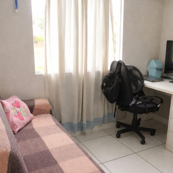 Apartamento 2 quartos Centro de Araranguá - Foto 3