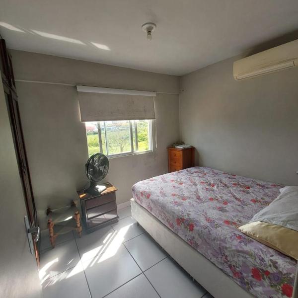 Apartamento 2 quartos Centro de Araranguá - Foto 2