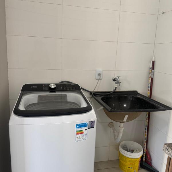 Amazon loft 03 - Foto 5