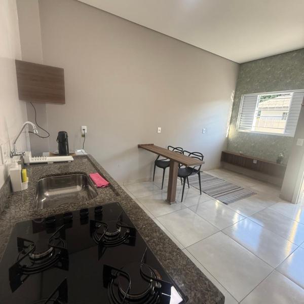 Amazon loft 03 - Foto 4