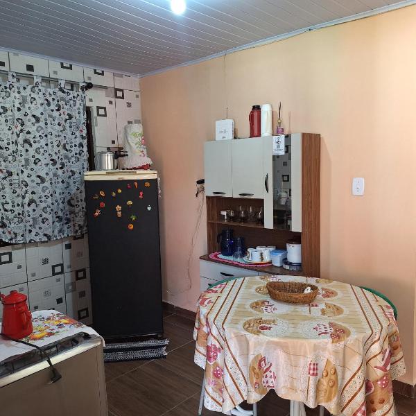 Hospedagem Horizonte Azul- Recanto São Thomé - Foto 4