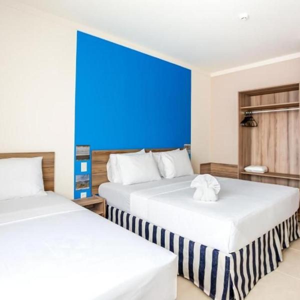 Ondas Praia Resort - Foto 2