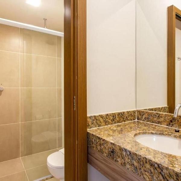 Ondas Praia Resort - Foto 3