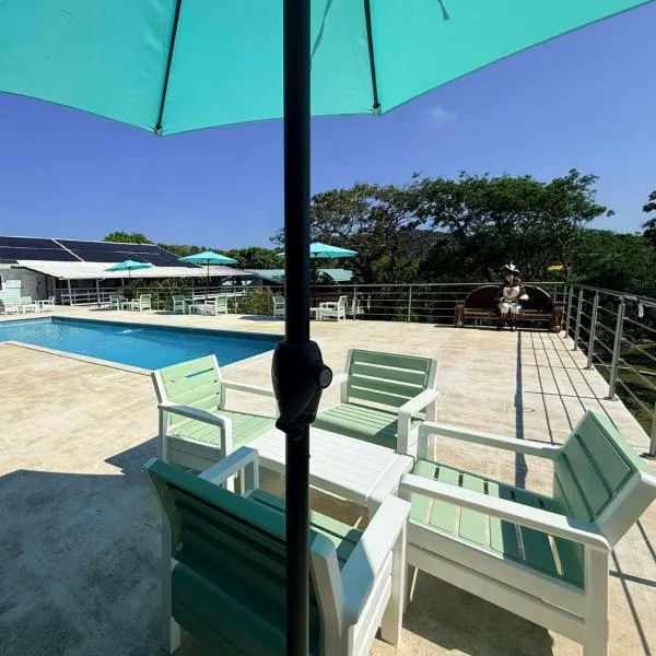 Roatan में, होटल Hotel and Dive Center Roatan Yacht Club