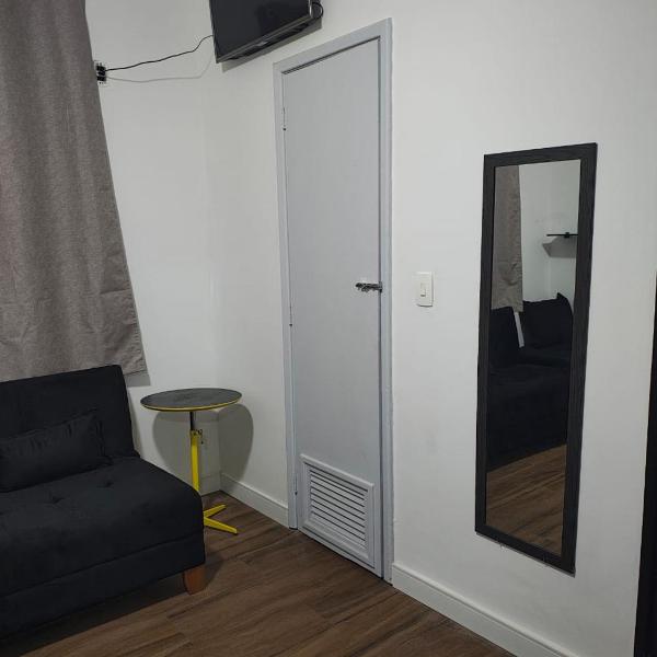 Pratic - Apartamento Porto Maravilha - Foto 5