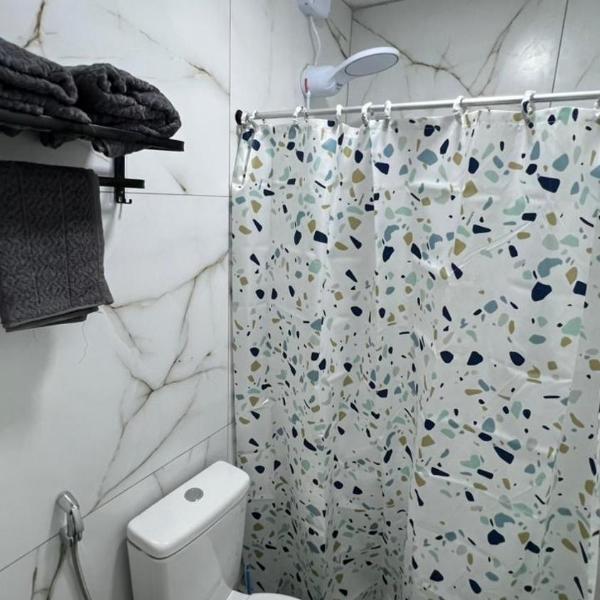 Pratic - Apartamento Porto Maravilha - Foto 3