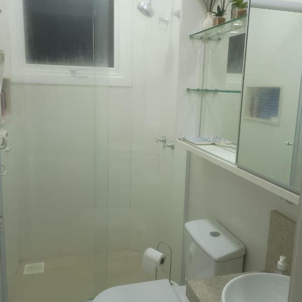 Apartamento em Canela próximo à Catedral de Pedra - Foto 3
