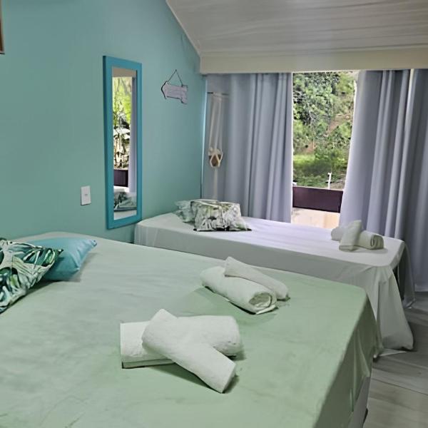 Casa em Condomínio nas Palmeiras próx. Shopping - Foto 2