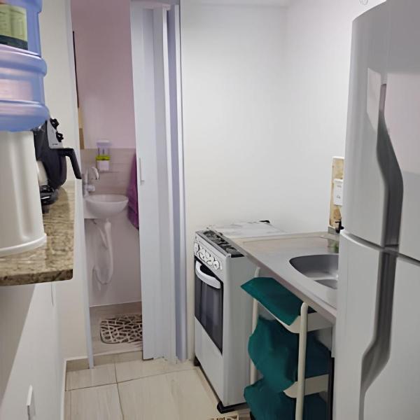 Casa em Condomínio nas Palmeiras próx. Shopping - Foto 4