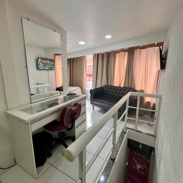Loft Aloha - Foto 4
