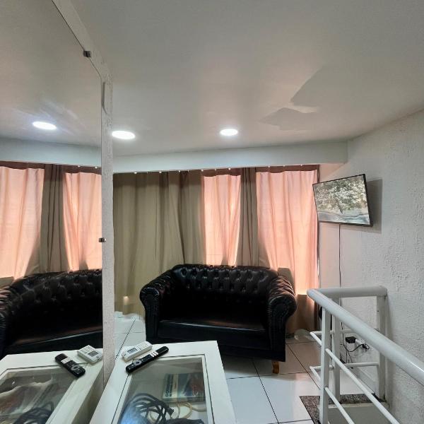 Loft Aloha - Foto 5