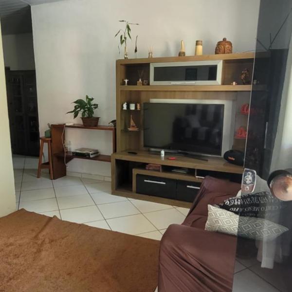 Casa Sol e Brisa - Foto 4