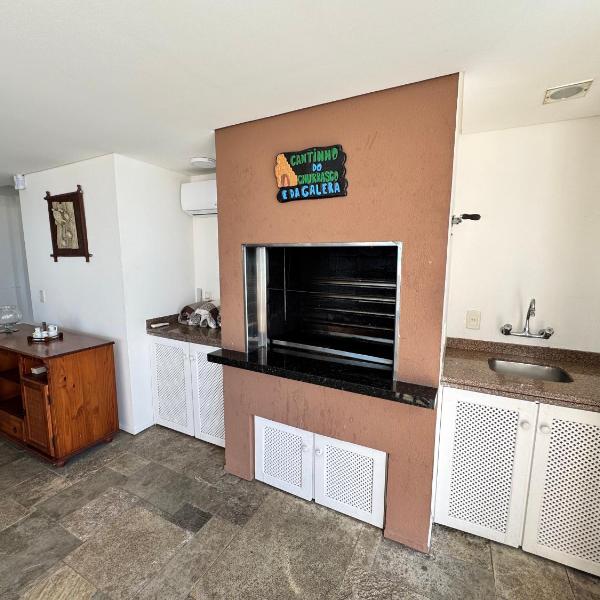 Casa Blue - Oceanfront in Itaguacu - Foto 3