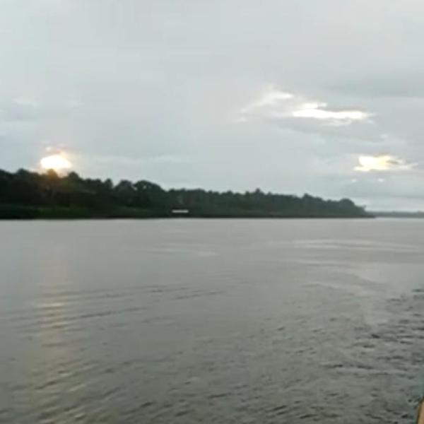 Praia dos sonhos 123