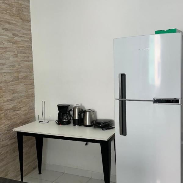 Apartamento em Copacabana Beira Mar - Foto 4