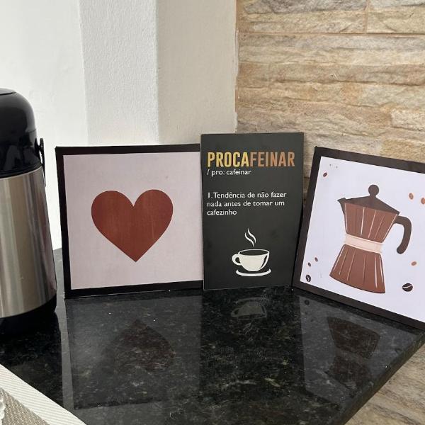 Apartamento em Copacabana Beira Mar - Foto 5