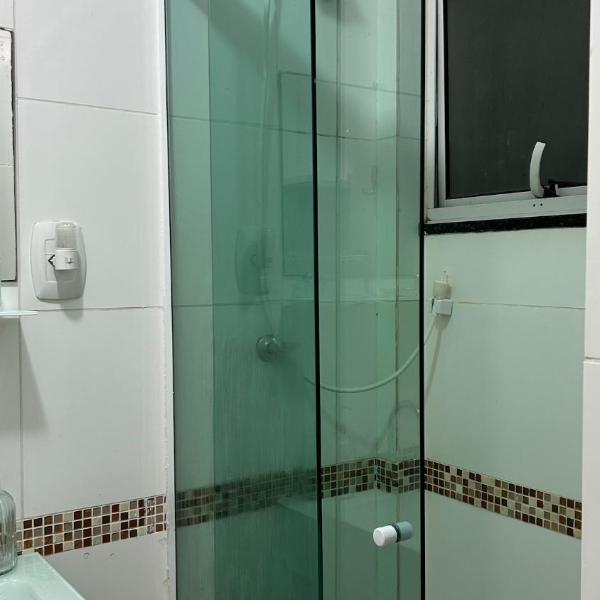 Apartamento em Copacabana Beira Mar - Foto 3