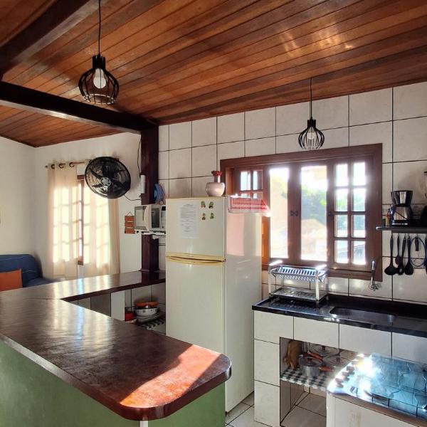 Casa em Ilhabela - Foto 4