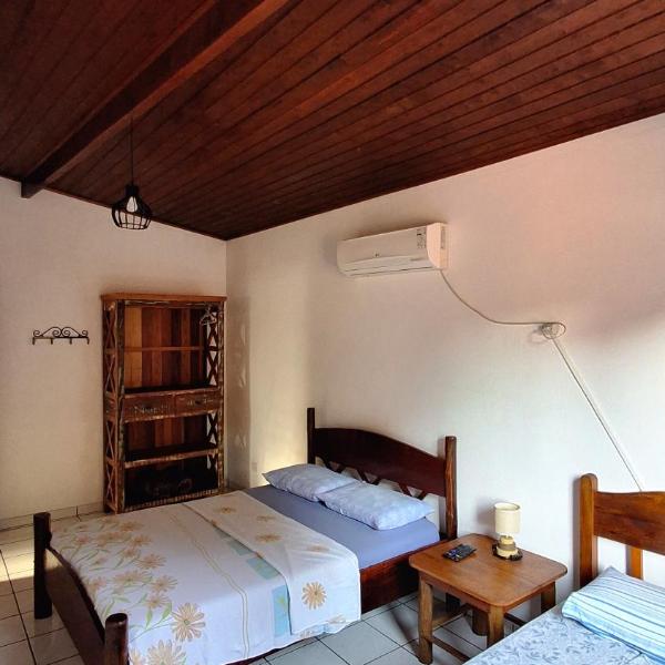 Casa em Ilhabela - Foto 2