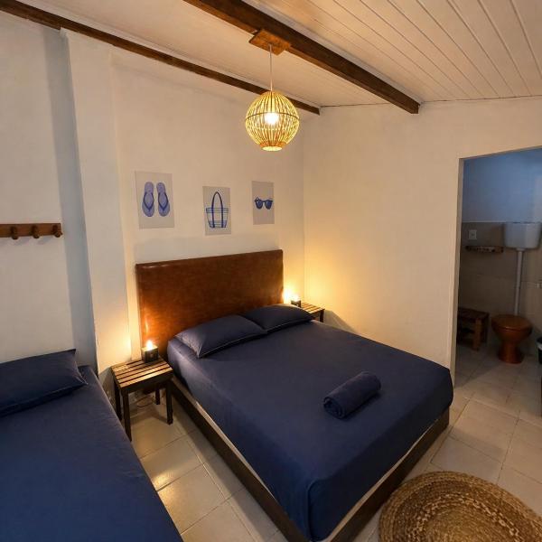 Nossa Casa Itacaré - Foto 2