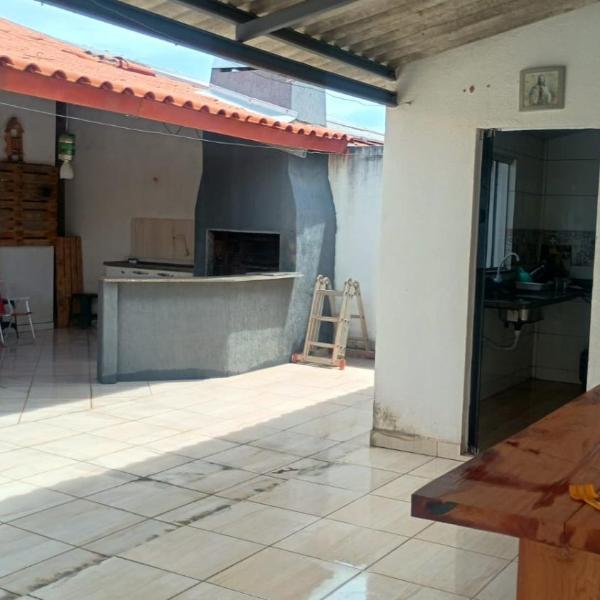 Mendes - Foto 5