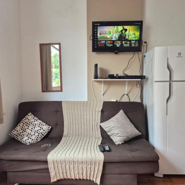 Apartamento flamengo - Foto 5