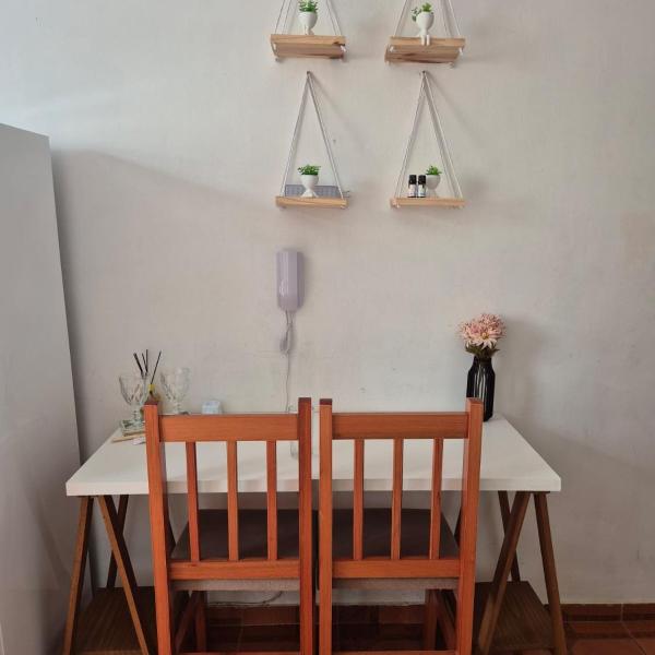 Apartamento flamengo - Foto 4