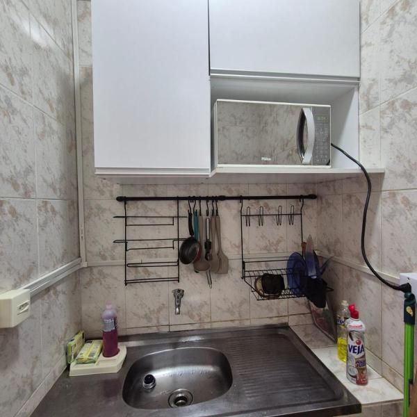 Apartamento flamengo - Foto 3