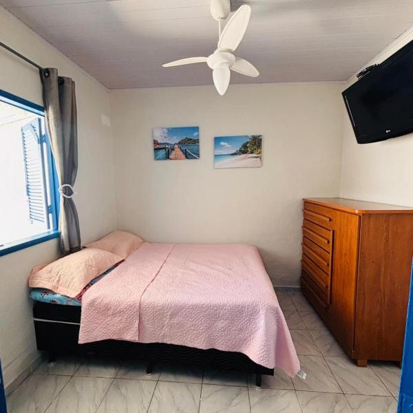 Vila Grécia Cabo Frio - Casa do Mar - Foto 3