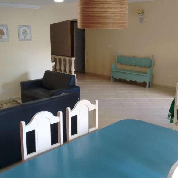 Le Monde Hostel - Suites e Camas - Foto 4