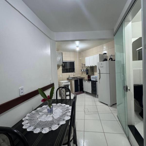 Apartamento na Orla com Vista para o Mar - Foto 4