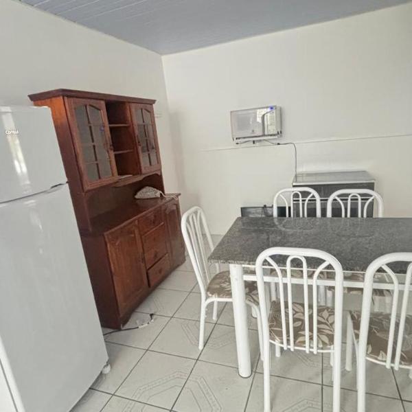 Quinta do Lapa Casarão - Foto 5