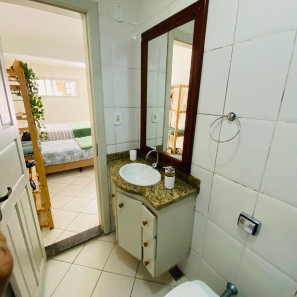 Loft Vila Casal com Filho - Foto 3