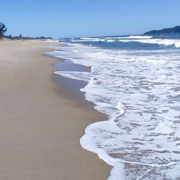 Quintas da Barra Family Bnb