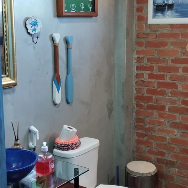 Quintas da Barra Family Bnb - Foto 3