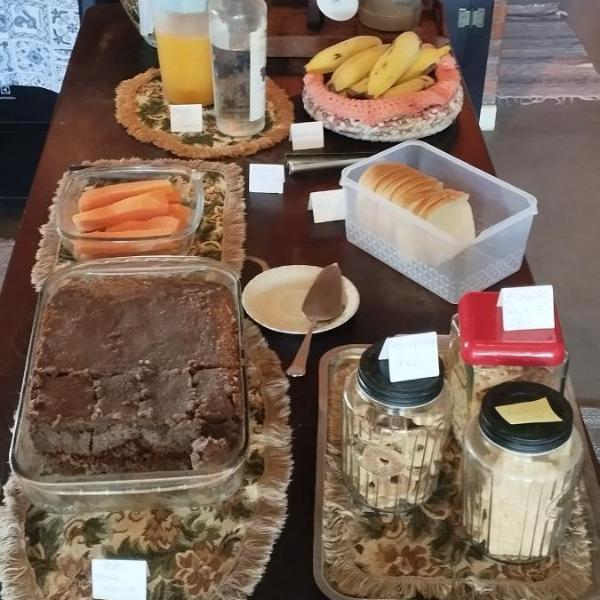 Quintas da Barra Family Bnb - Foto 4