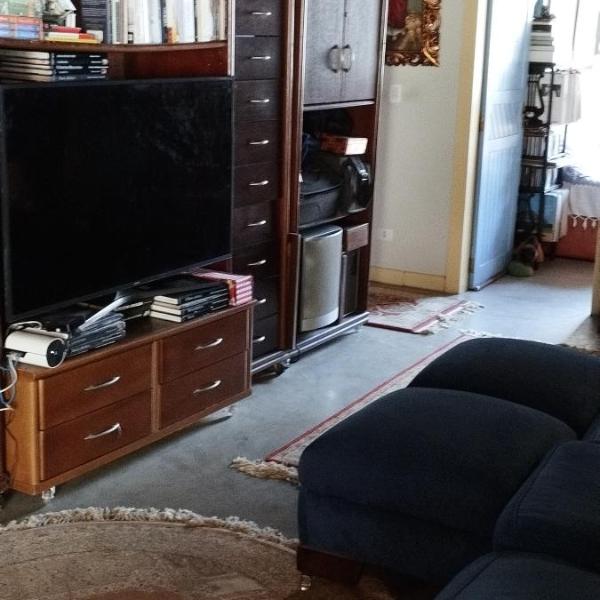 Quintas da Barra Family Bnb - Foto 5